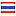 thaibsy.com hosted country